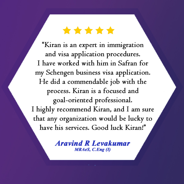 testimonial-image