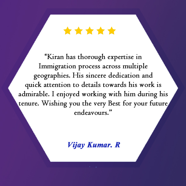 testimonial-image