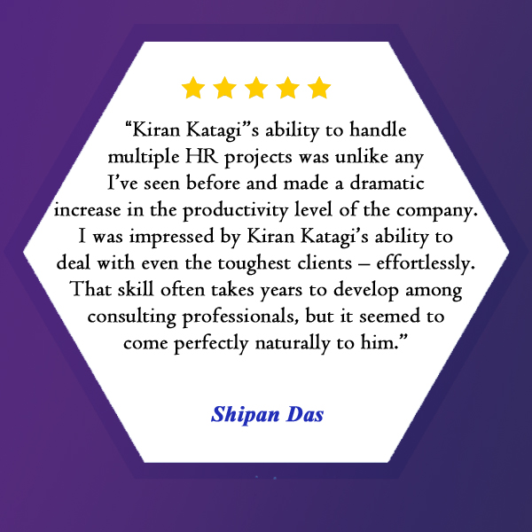 testimonial-image