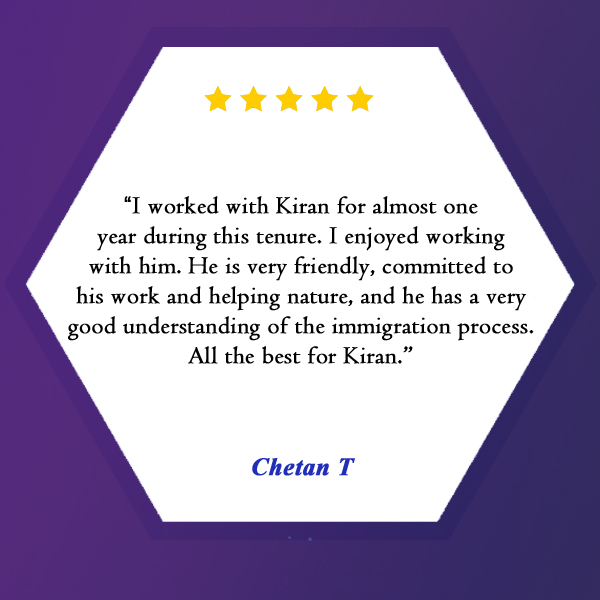 testimonial-image