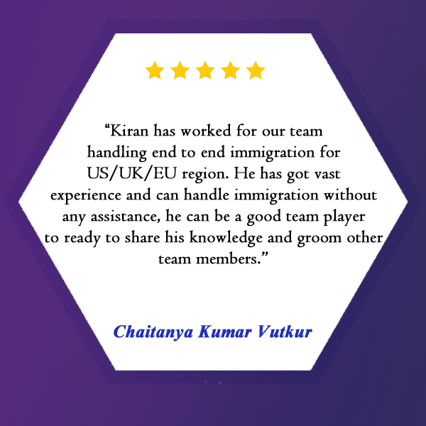 testimonial-image