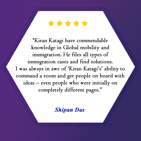 testimonial-image