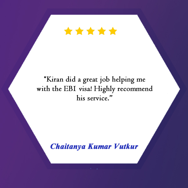 testimonial-image
